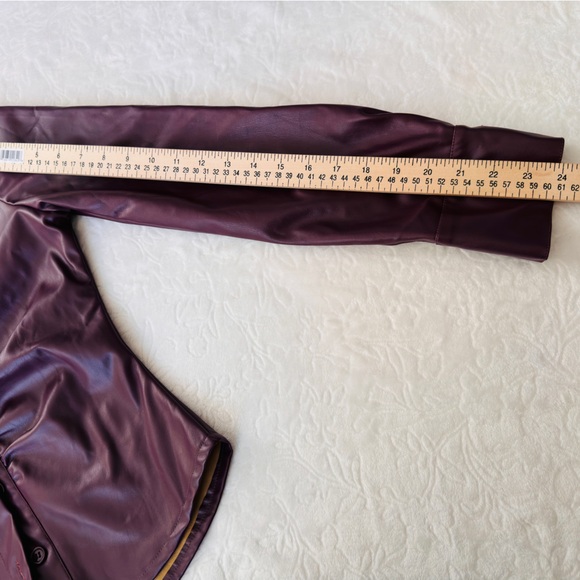 Long sleeve shirt - Picture 8 of 15